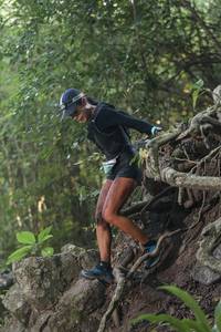 BIB: 
                            <button type="button" onclick="openModal(28070432)" class="btn btn-primary btn-sm float-right btn-popup" data-toggle="modal" data-target=".modal-high-quality">
                        <i class="fas fa-shopping-cart"></i> Add to Cart
                    </button>
                                            <button type="button" onclick="isThisMe(28070432, true)" class="btn btn-success btn-sm float-right btn-popup btn-isme hidden" data-toggle="tooltip" data-placement="bottom" title="นี่คือรูปของคุณใช่ไหม คลิกที่นี่เพื่อเอาเข้าอัลบั้ม">
                        <i class="fas fa-plus"></i> Add to album
                    </button>
                    <button type="button" onclick="isThisMe(28070432, false)" class="btn btn-warning btn-sm float-right btn-popup btn-isnotme hidden">
                        <i class="fas fa-ban"></i> Remove from album
                    </button>